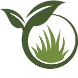Residential Soil Delivery Pros